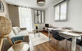 The Patio By Disney, 3 Chambres, 2 Salles De Bain
